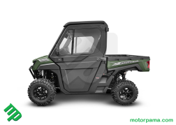 anther u500-2p (3)